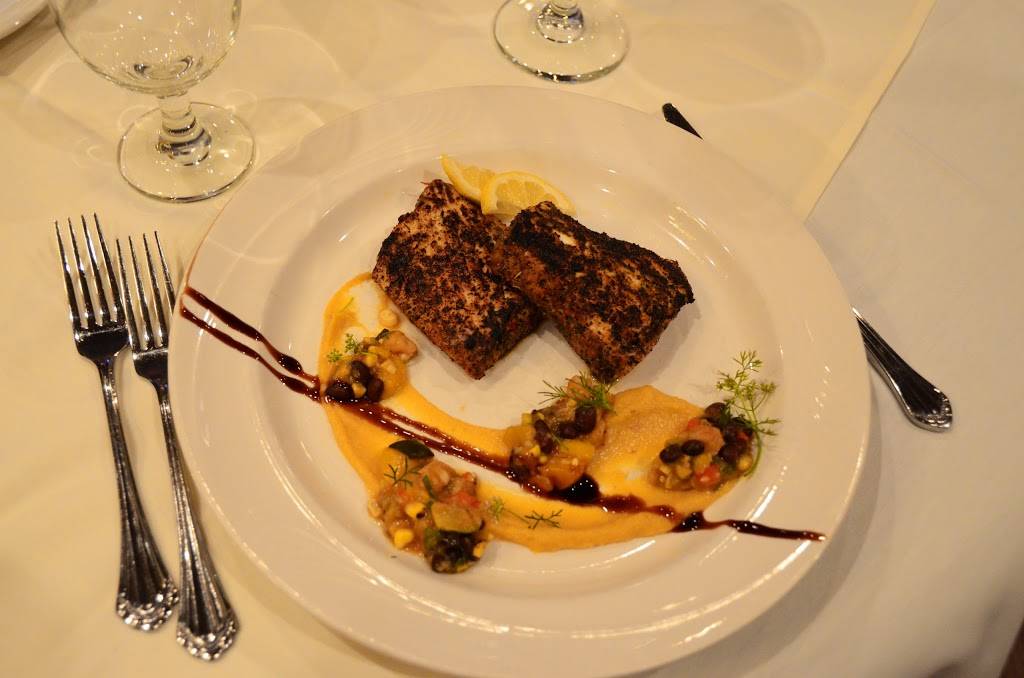 Louies Chophouse | restaurant | 4642 W 103rd St, Oak Lawn, IL 60453, USA | 7084256530 OR +1 708-425-6530