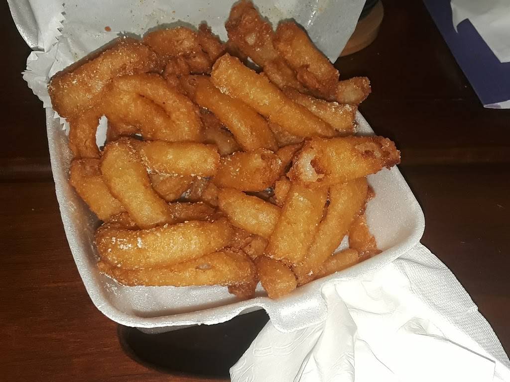 Hook fish and chicken | restaurant | 1001 Palm Beach Lakes Blvd, West Palm Beach, FL 33401, USA | 5618359035 OR +1 561-835-9035