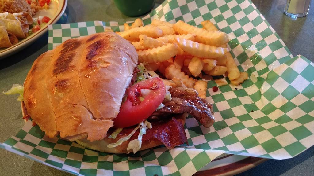 El Senor Frogs | shopping mall | 7217 Pacific Ave, Stockton, CA 95207, USA | 2094741754 OR +1 209-474-1754