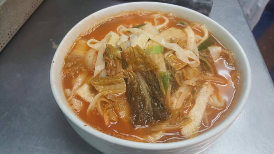 Jeun Ju Korean Restaurant | restaurant | 40-11 150th St, Flushing, NY 11354, USA | 7189390434 OR +1 718-939-0434