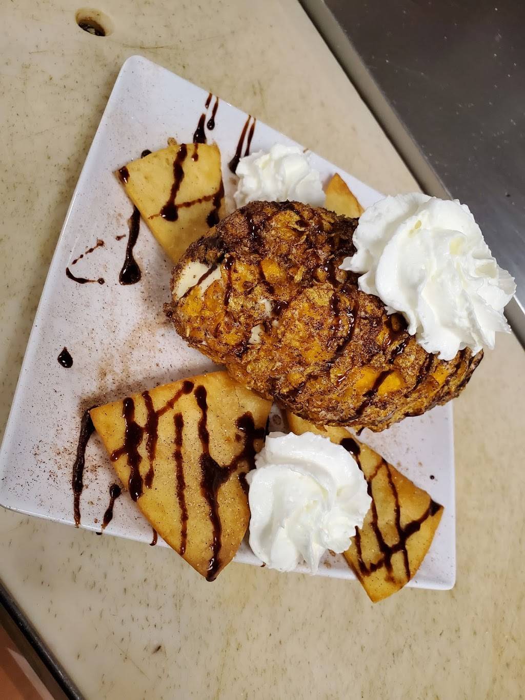 Casa Colima Mexican Restaurant - Tualatin | restaurant | 17935 SW Pacific Hwy, Tualatin, OR 97062, USA | 5038784169 OR +1 503-878-4169