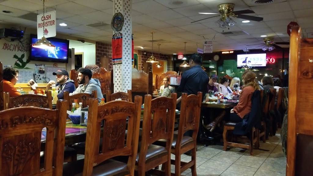 El Rincon Mexican Restaurant | restaurant | 720 S Main St, North Canton, OH 44720, USA | 3304972229 OR +1 330-497-2229