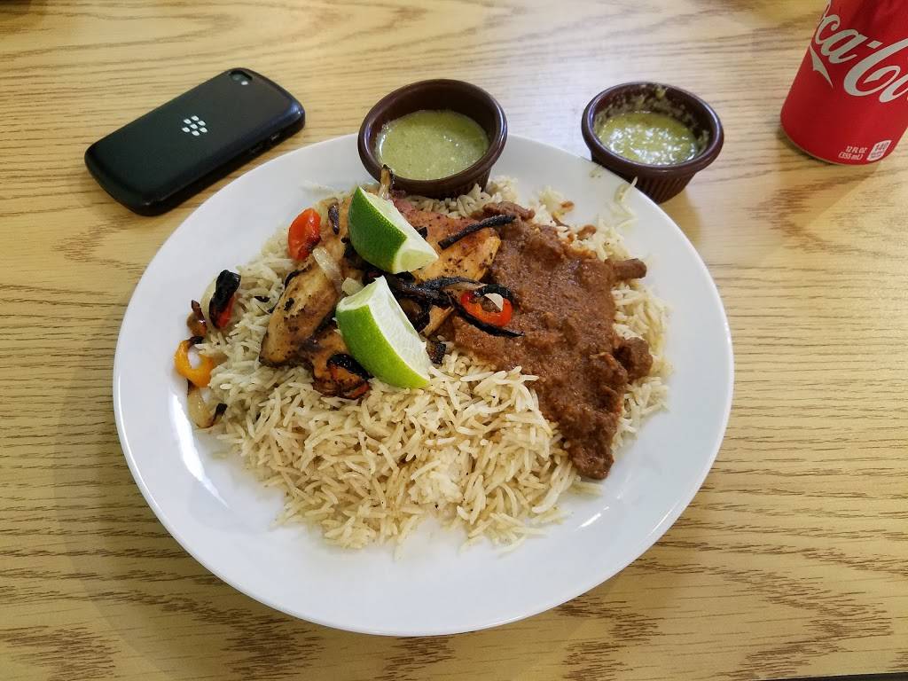 Derae Restaurant | restaurant | 923 S Highland St, Memphis, TN 38111, USA | 9015523992 OR +1 901-552-3992