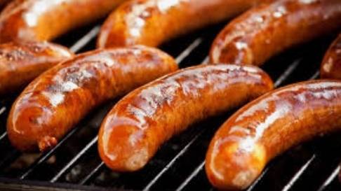 Chi-Town Bites {Food Truck} | restaurant | On a street near you, Las Vegas, NV 89121, USA | 7029698222 OR +1 702-969-8222