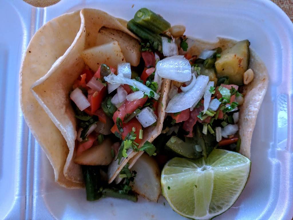 Pupuseria El Salvador Restaurant | restaurant | 175 Belvedere St, San Rafael, CA 94901, USA | 4154567147 OR +1 415-456-7147