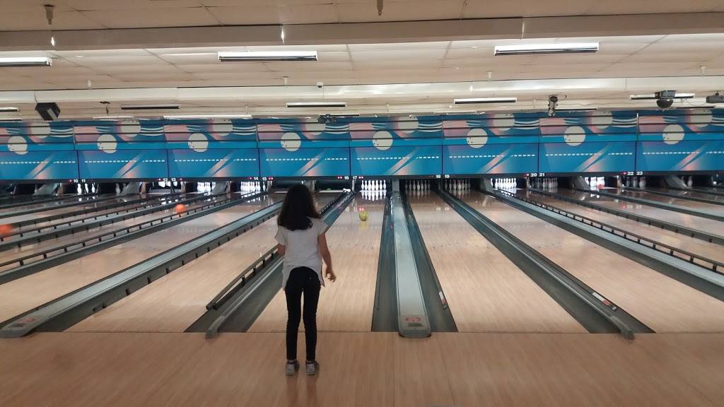 Matador Bowl | meal takeaway | 9118 Balboa Blvd, Northridge, CA 91325, USA | 8188928677 OR +1 818-892-8677