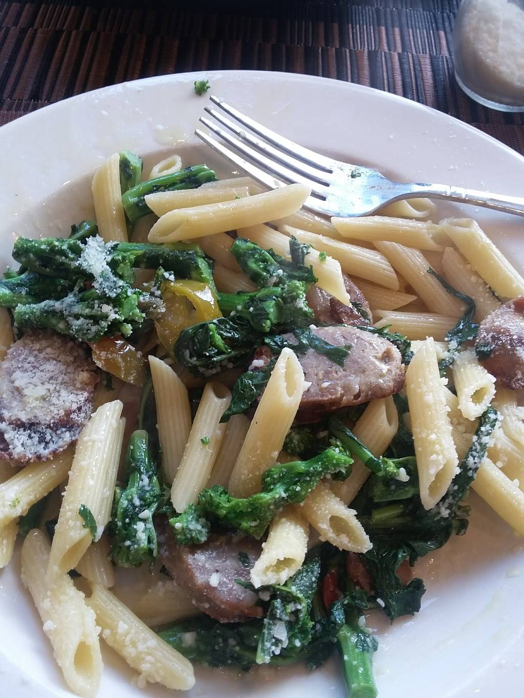 Salvatores of Elmont | restaurant | 312 Meacham Ave, Elmont, NY 11003, USA | 5164888484 OR +1 516-488-8484