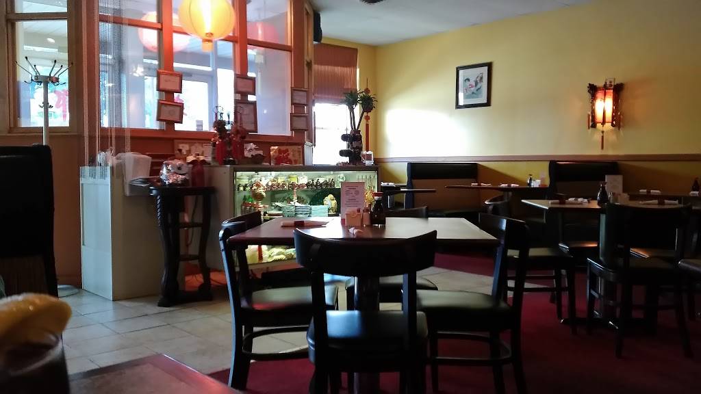 Mandarin House Chinese | restaurant | 10393 W Pleasant Valley Rd, Cleveland, OH 44130, USA | 4408427888 OR +1 440-842-7888