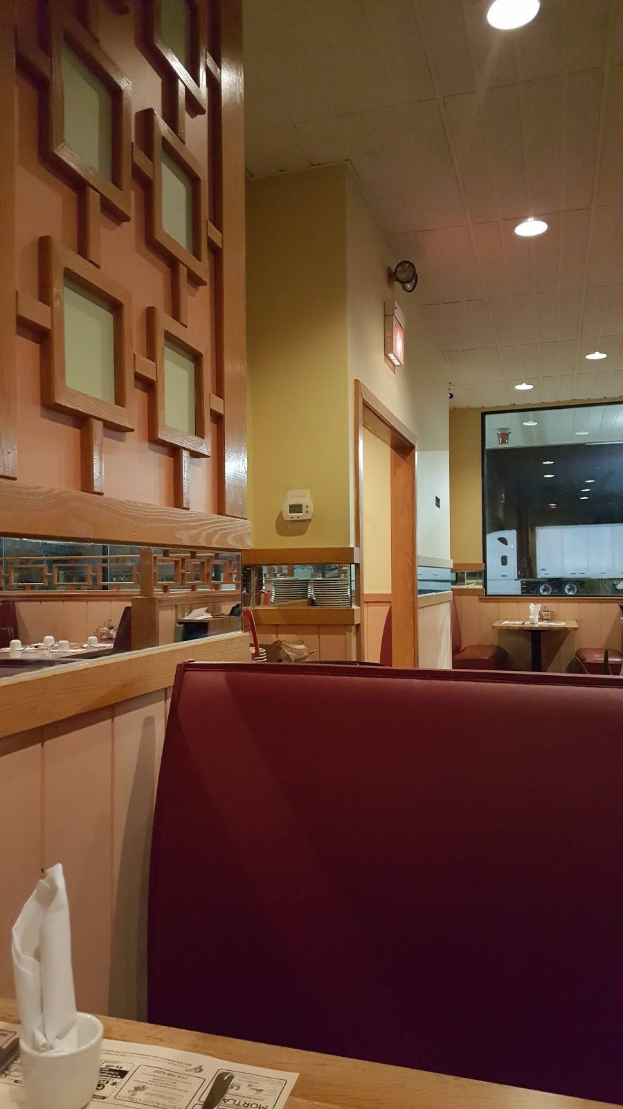 Tiki Kye | restaurant | 2 Montello St, Carver, MA 02330, USA | 5088667733 OR +1 508-866-7733