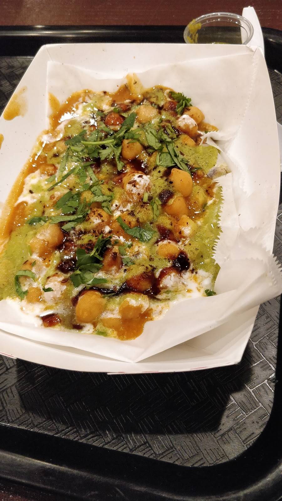 Masala Story | restaurant | 4008, 3301 12th St NE, Washington, DC 20017, USA | 2028859810 OR +1 202-885-9810