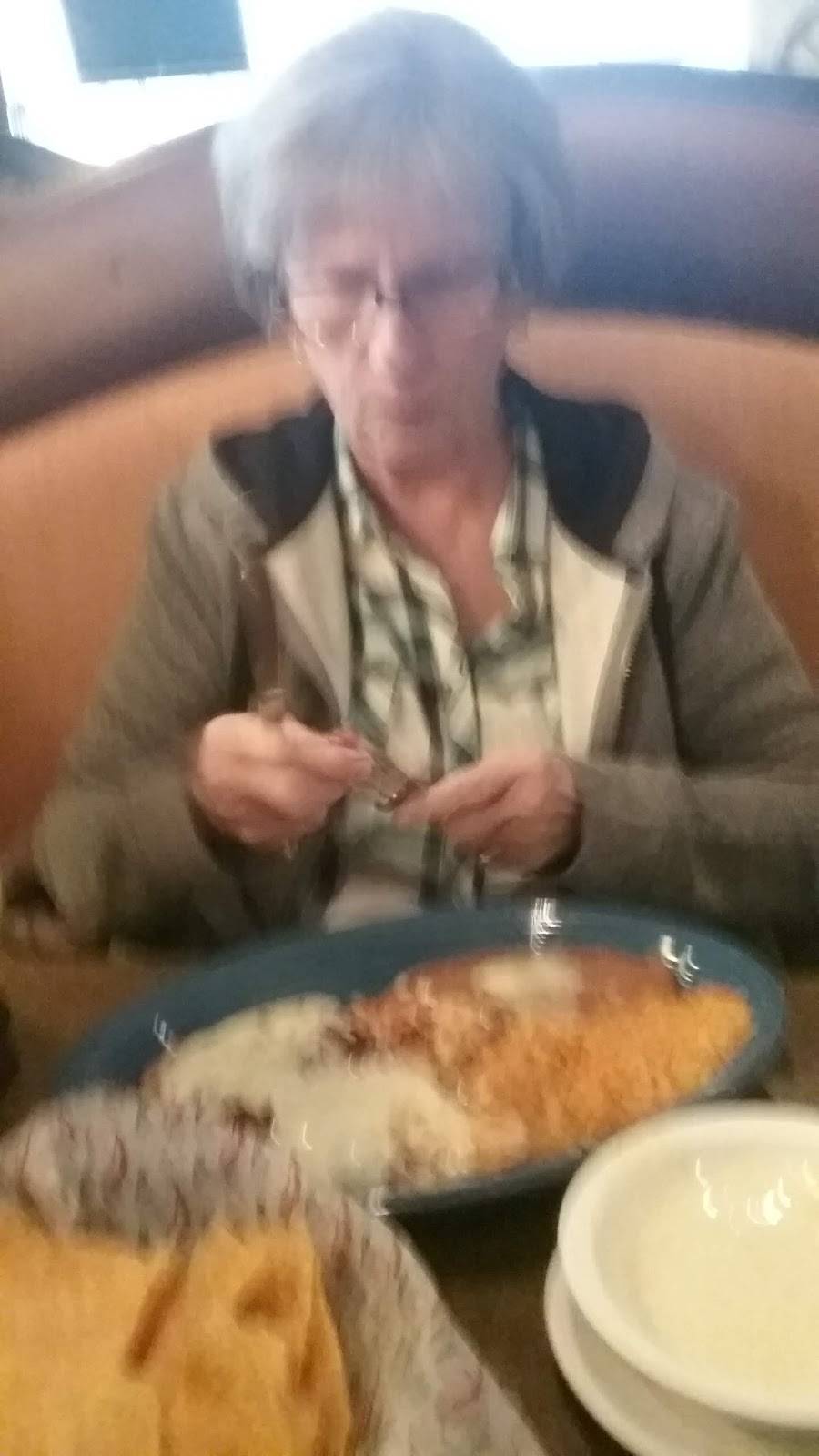 El Campesino | restaurant | 160 McMahan Blvd, Marion, OH 43302, USA | 7409146467 OR +1 740-914-6467