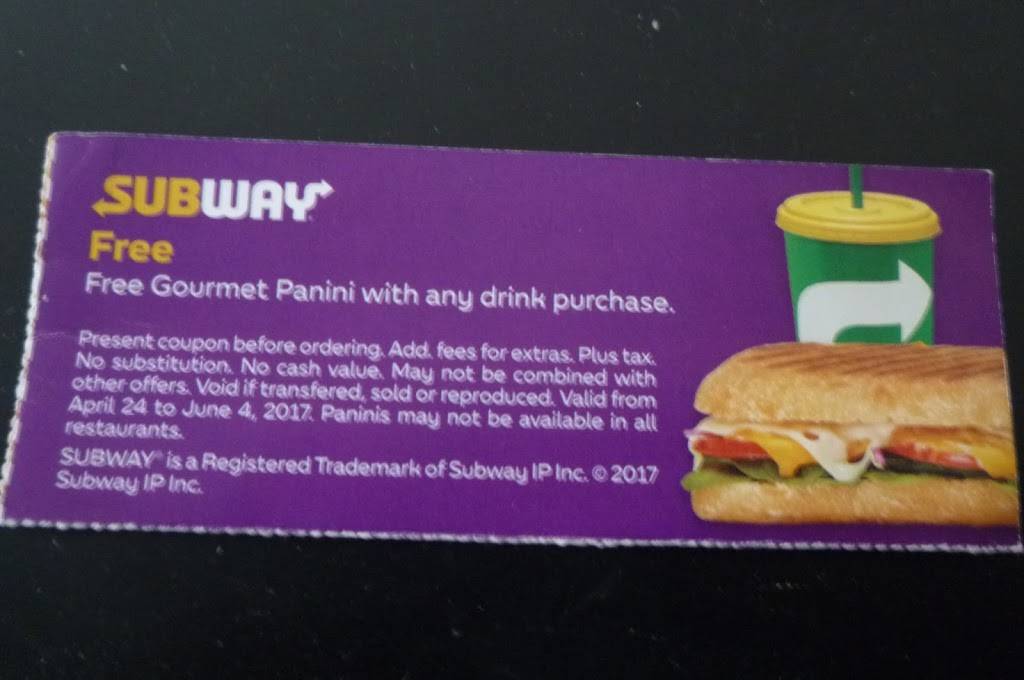 Subway | restaurant | 410 Essa Rd Unit A-3, Barrie, ON L4N 9J7, Canada | 7057339950 OR +1 705-733-9950