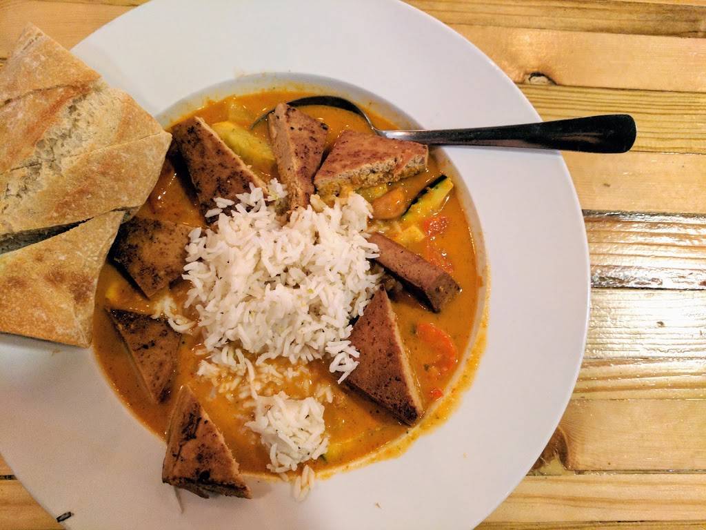 Liberty Public House | restaurant | 418 N 25th St, Richmond, VA 23223, USA | 8042258275 OR +1 804-225-8275