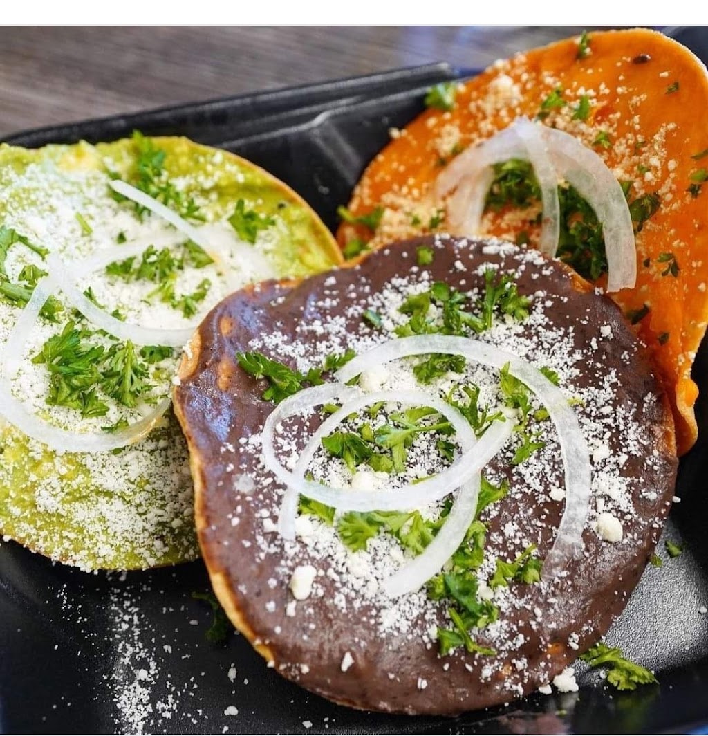 Tacos El Encanto Edén | restaurant | 3580 Lafayette Rd, Indianapolis, IN 46222, USA | 3176643584 OR +1 317-664-3584