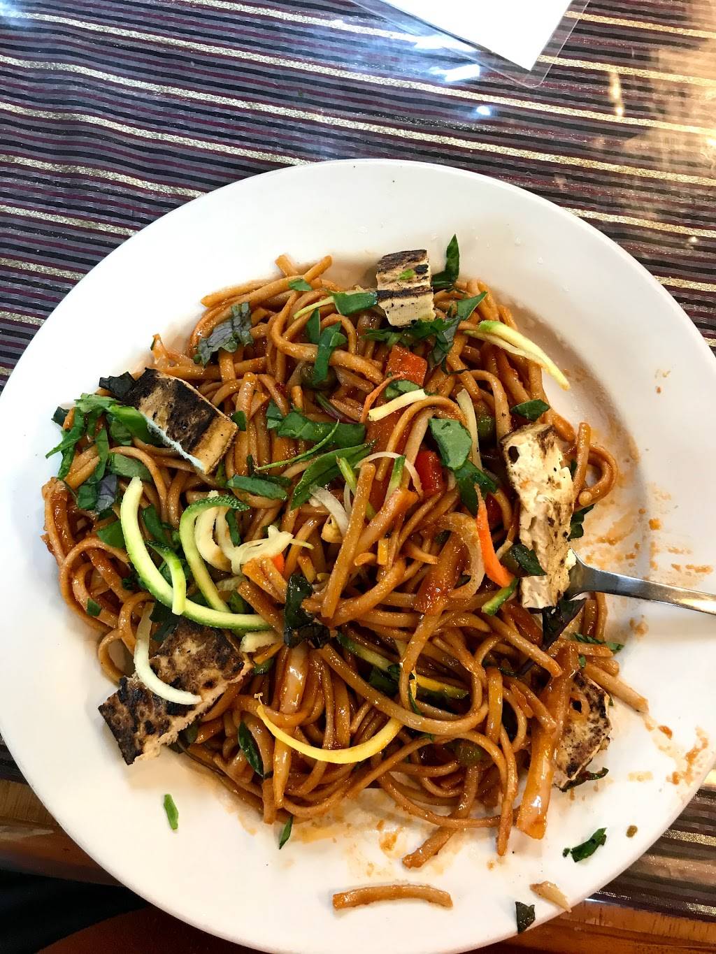 Good Karma | restaurant | 2346 E Pass Rd, Gulfport, MS 39507, USA | 2288967545 OR +1 228-896-7545