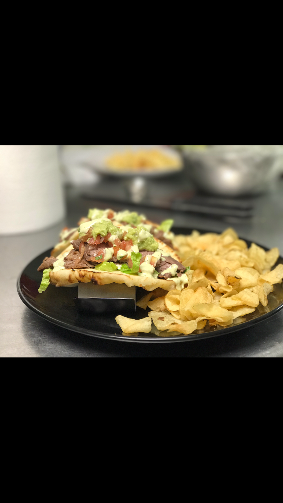 K&K Billiards Miami | night club | 1090 NE 79th St, Miami, FL 33138, USA | 3059607273 OR +1 305-960-7273