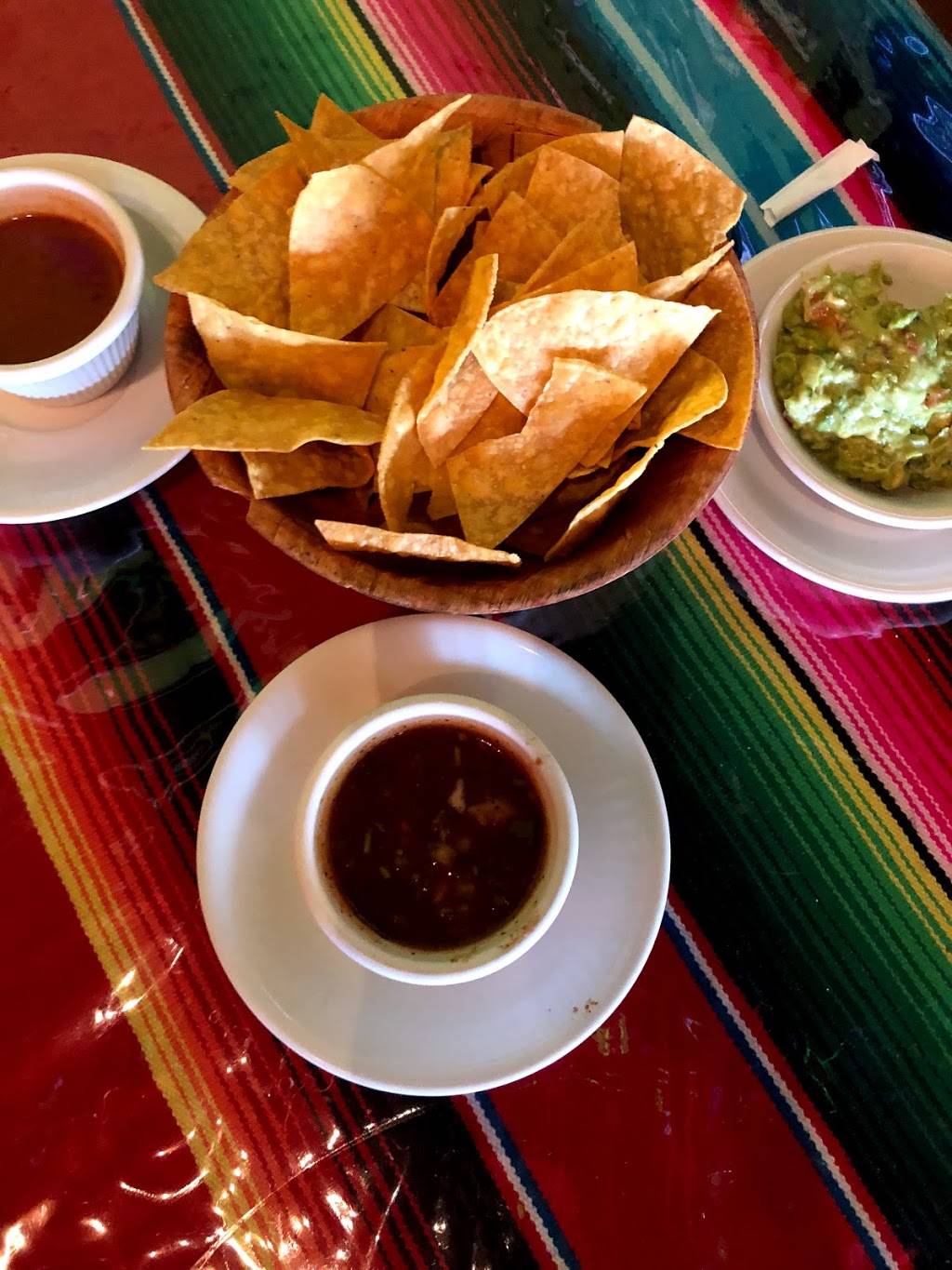 El Coyote Loco | restaurant | 3545 Merrick Rd, Seaford, NY 11783, USA | 5167859087 OR +1 516-785-9087