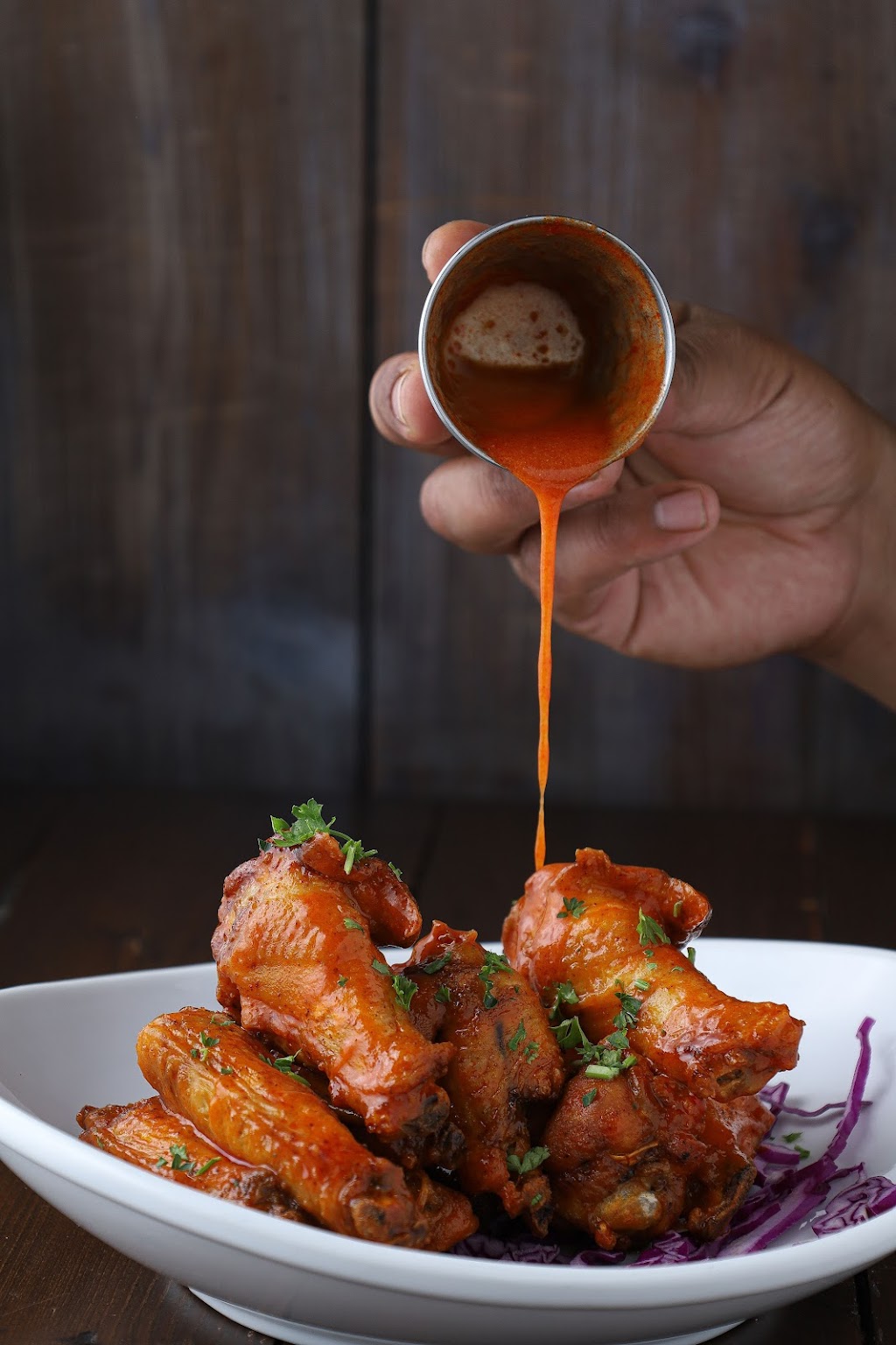 Great American Grill | restaurant | 19920 1st St, Hilmar, CA 95324, USA | 2098825001 OR +1 209-882-5001