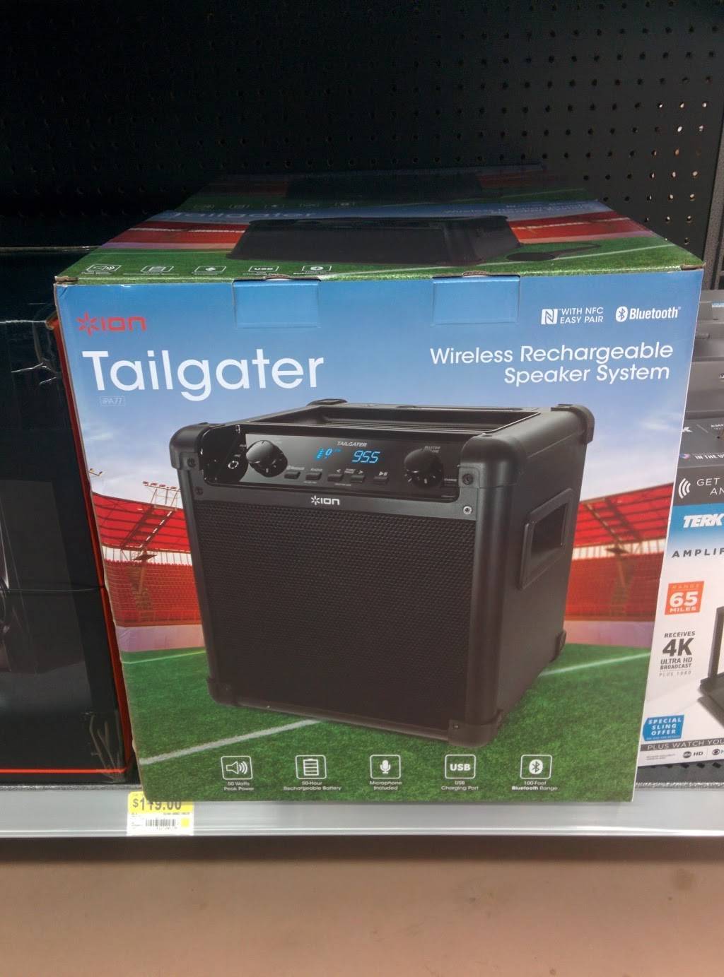 Subway | restaurant | 2427 Gresham Rd S E, Atlanta, GA 30316, USA | 4042430149 OR +1 404-243-0149