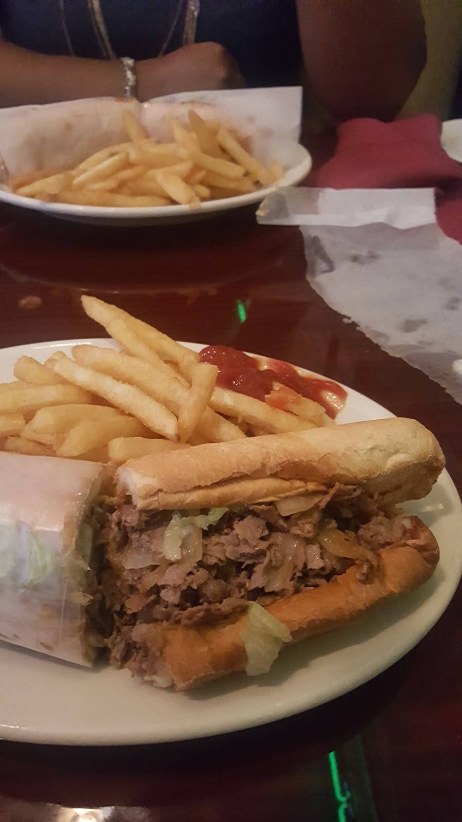 Venetian Palace | restaurant | 1901 Tree Top Dr, Edgewood, MD 21040, USA | 4106792330 OR +1 410-679-2330