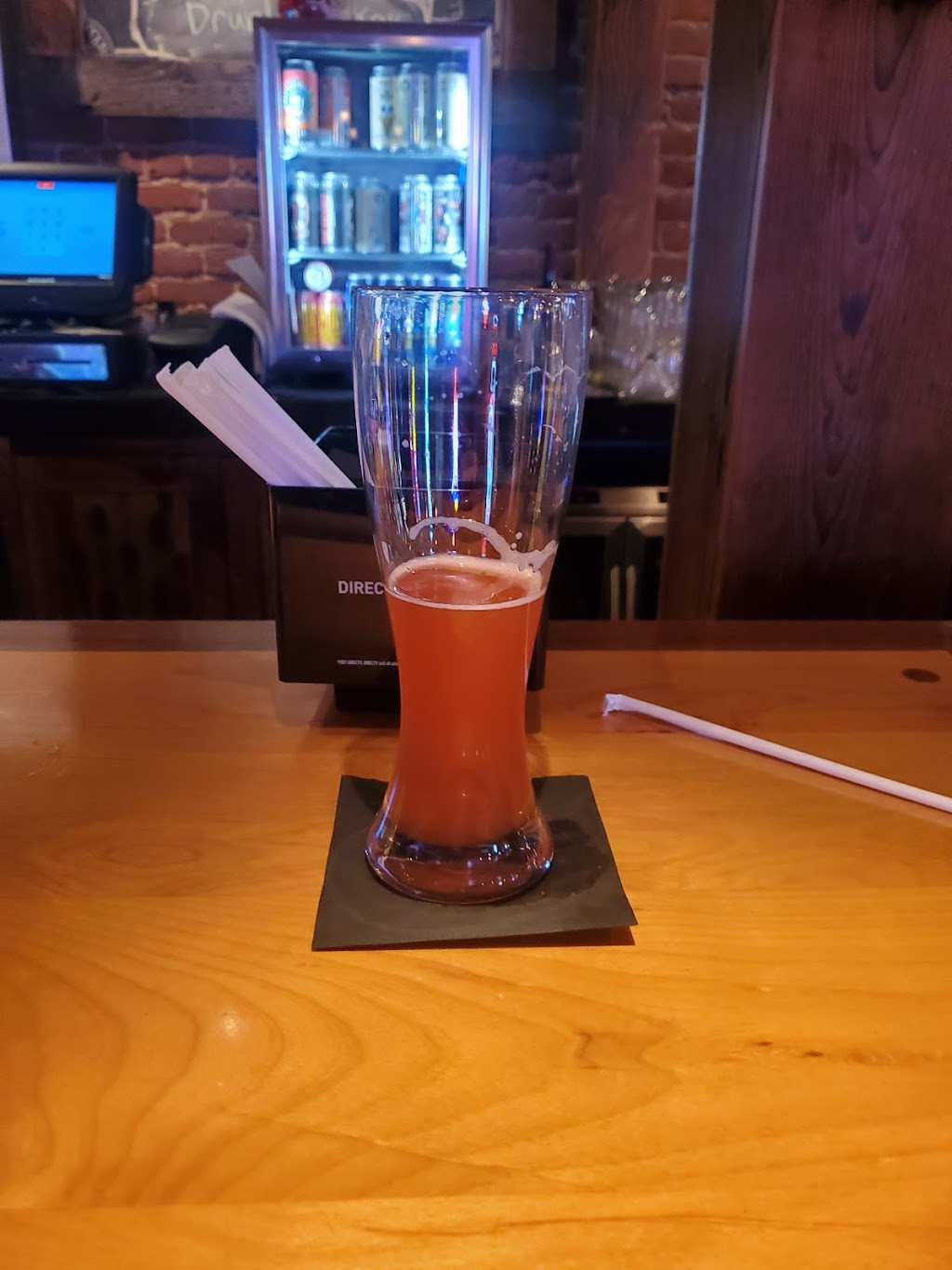 Drunk Donkey Bar & Grill | restaurant | 1041 G St, Reedley, CA 93654, USA | 5597262419 OR +1 559-726-2419