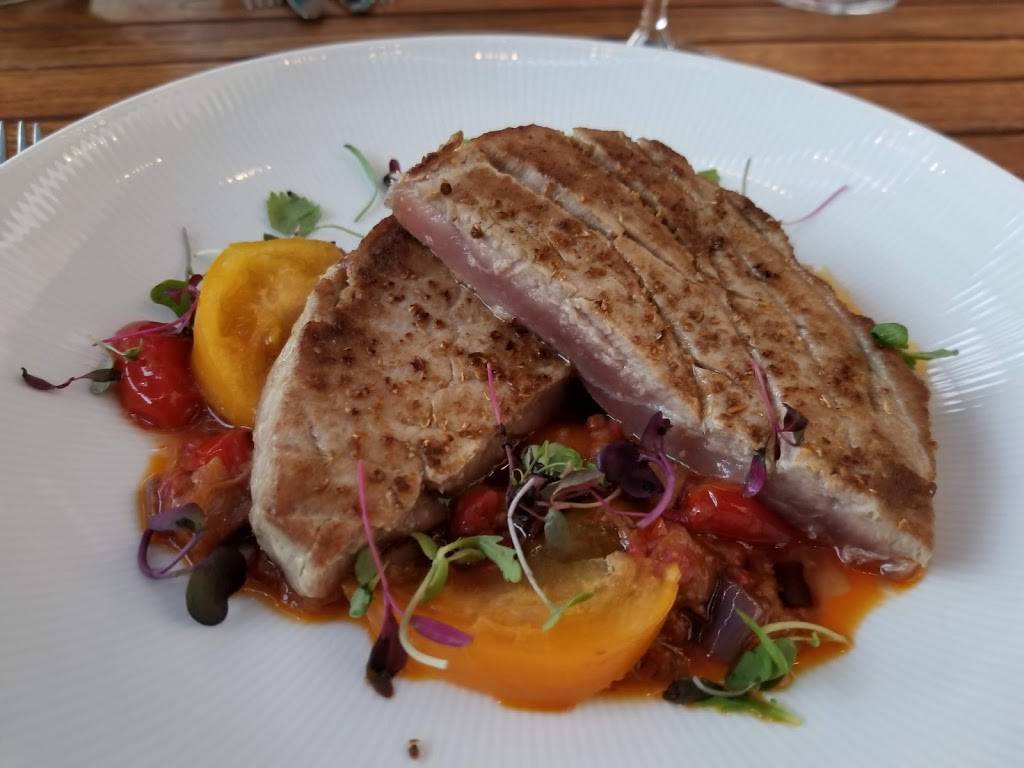 High Steaks | restaurant | 1200 Athens Ave, Lincoln, CA 95648, USA | 9164087777 OR +1 916-408-7777