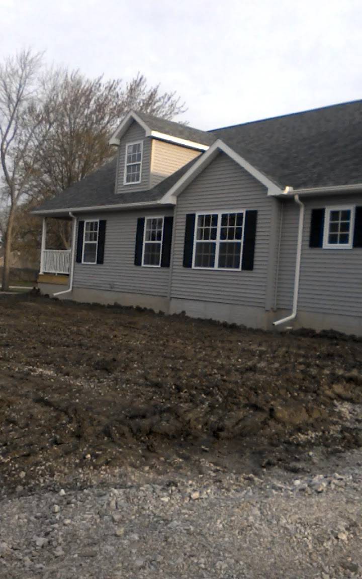 The Oregon Inn | restaurant | 6067 Bay Shore Rd, Oregon, OH 43616, USA | 4196971000 OR +1 419-697-1000