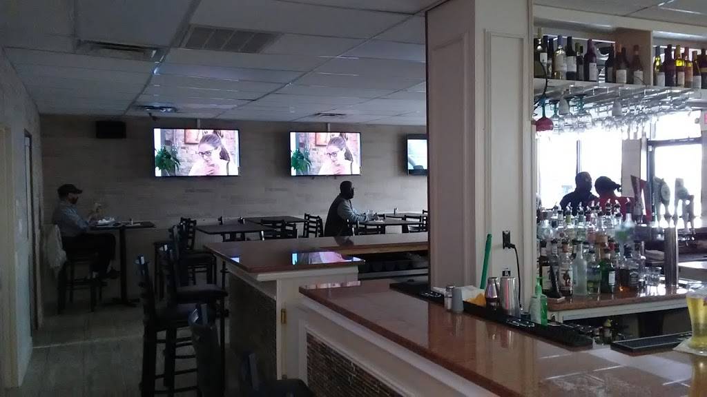 Phils Bar & Grill | restaurant | 10624 Baltimore Ave, Beltsville, MD 20705, USA | 3019374805 OR +1 301-937-4805