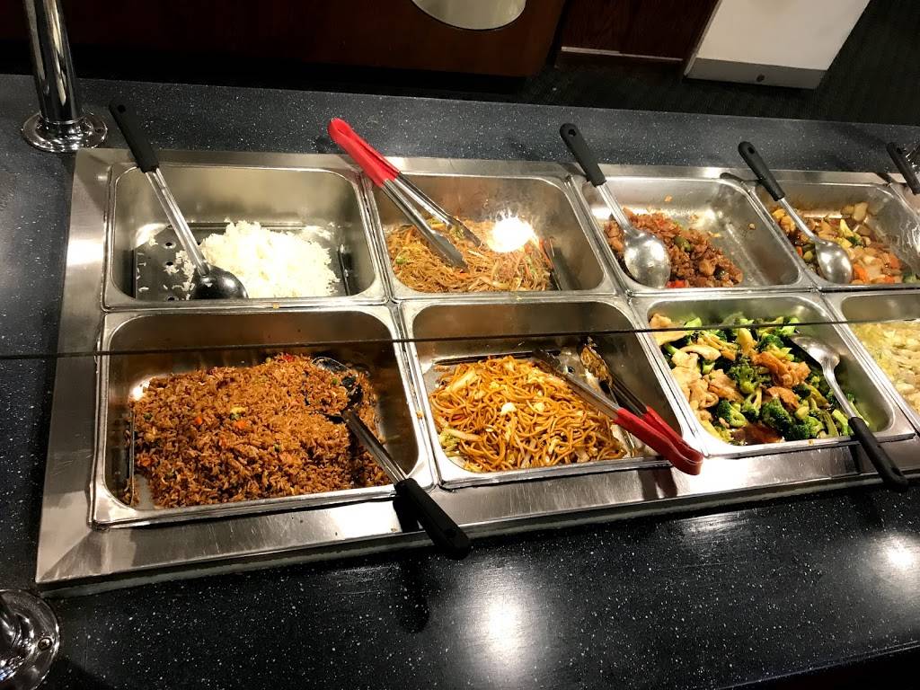 Empire Village | restaurant | 446 Main St, Sturbridge, MA 01566, USA | 5083476588 OR +1 508-347-6588