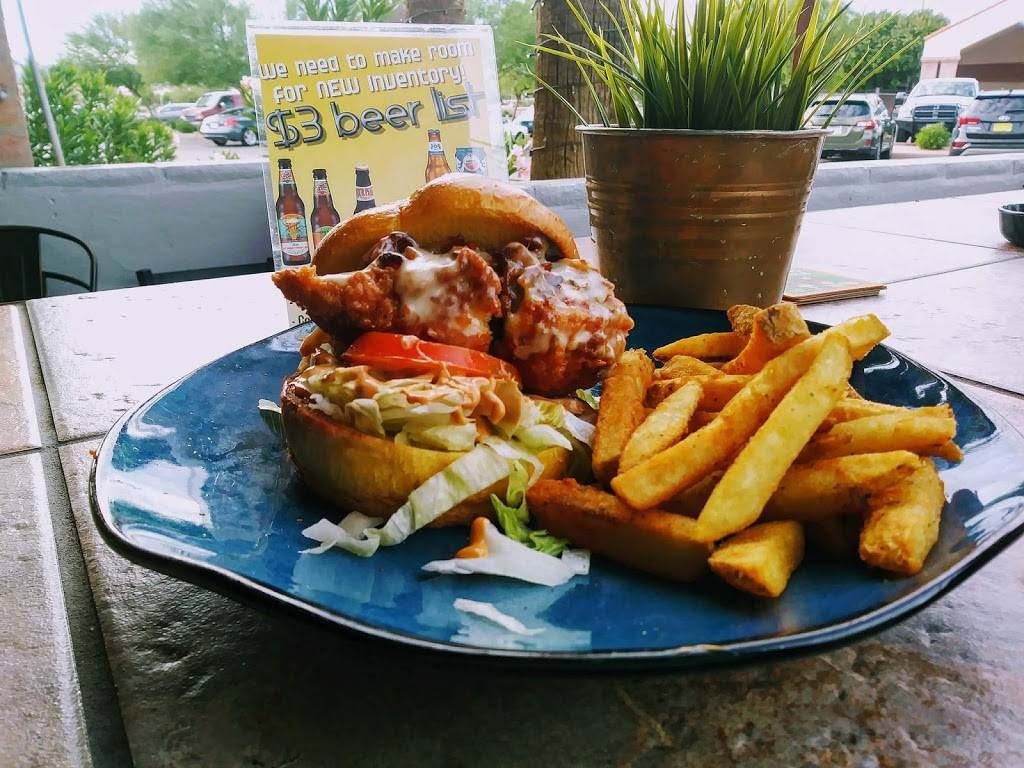 Good Time Charlis | night club | 6045 W Chandler Blvd #7, Chandler, AZ 85226, USA | 4805561420 OR +1 480-556-1420