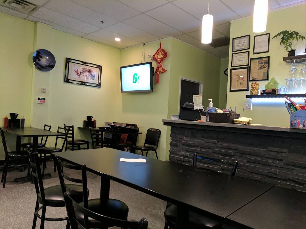 Authentic Vietnamese Pho House (GREENBANK LOCATION) | restaurant | 250 Greenbank Rd, Nepean, ON K2H 8X4, Canada | 6136958388 OR +1 613-695-8388