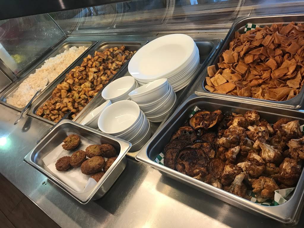 Kebeh Kabab | restaurant | 1525 Boulevard Marcel-Laurin, Saint-Laurent, QC H4R 0B7, Canada | 5147472121 OR +1 514-747-2121