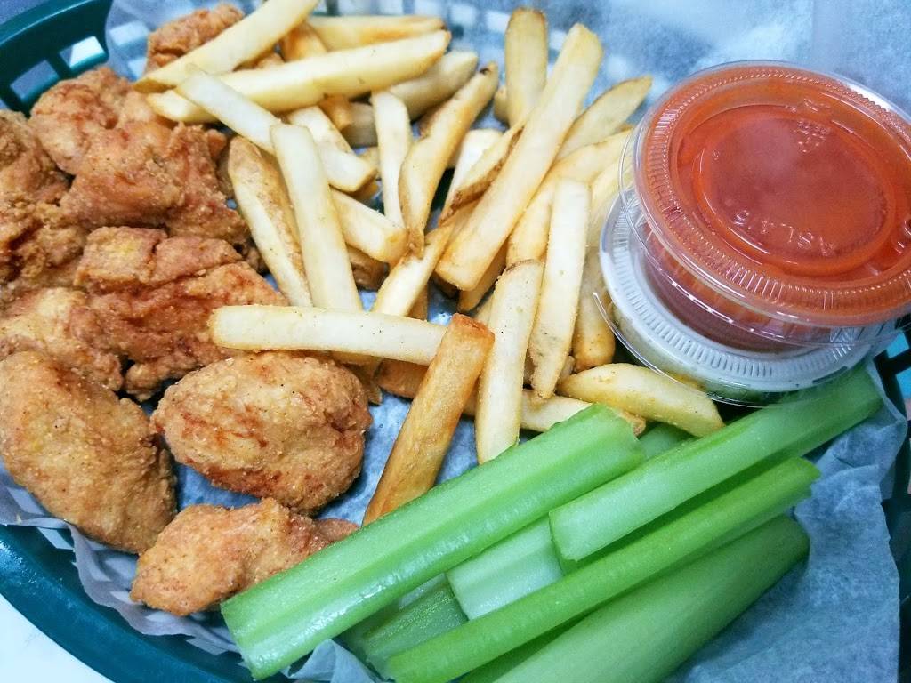 JDS PUB | restaurant | 6920 Eagle Highlands Way # 300, Indianapolis, IN 46254, USA | 3172801982 OR +1 317-280-1982