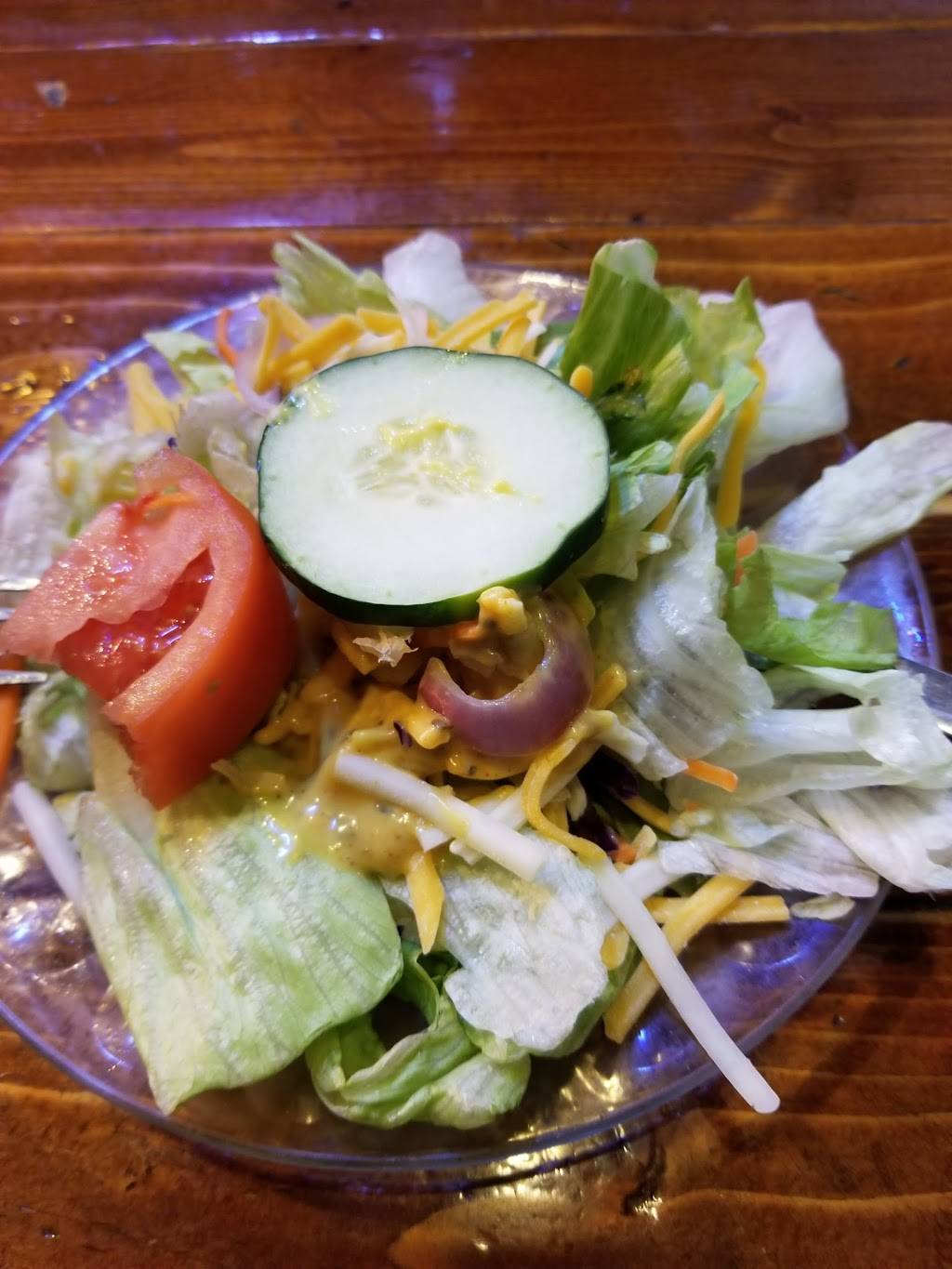 McKinleys Restaurant & Pub | restaurant | 11751 US-70 BUS, Clayton, NC 27520, USA | 9195535534 OR +1 919-553-5534