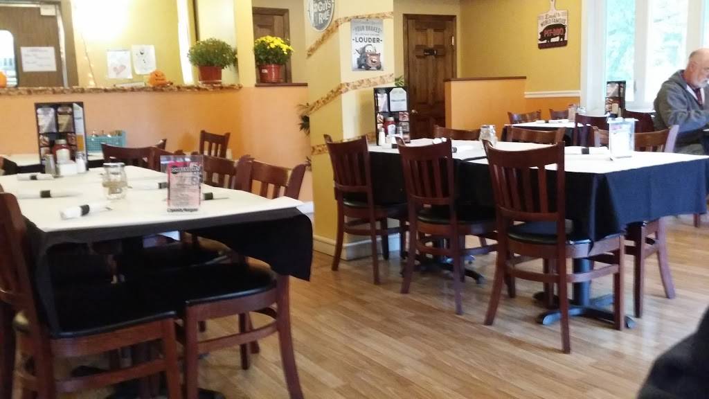 Auburn Tavern | restaurant | 346 Hooksett Rd, Auburn, NH 03032, USA | 6035872057 OR +1 603-587-2057