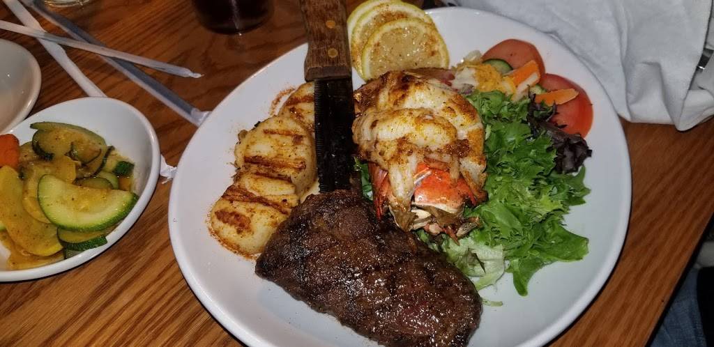 da Bayou Authentic Cajun & Creole Cuisine | restaurant | 1562 Akron Peninsula Rd Suite 106, Akron, OH 44313, USA | 2346789781 OR +1 234-678-9781