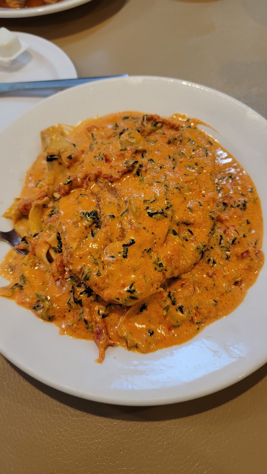 Verona Italian Restaurant | restaurant | 16925, I-30, Benton, AR 72015, USA | 5017946588 OR +1 501-794-6588