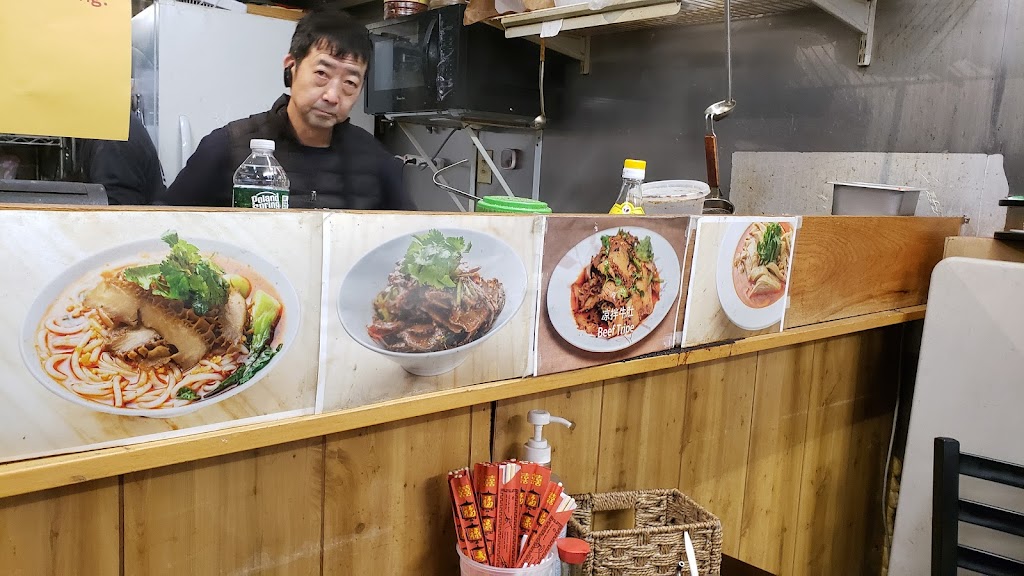 Burp Bowl Cafe | restaurant | 134 E 27th St, New York, NY 10016, USA | 9292616643 OR +1 929-261-6643