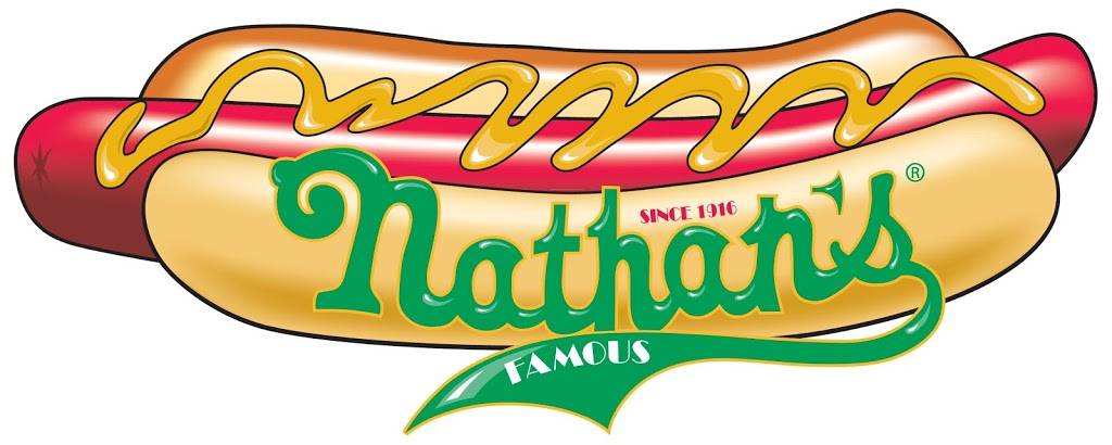 Papas Cheesesteaks | restaurant | 32 Hartnell Ave, Redding, CA 96002, USA | 5302151753 OR +1 530-215-1753