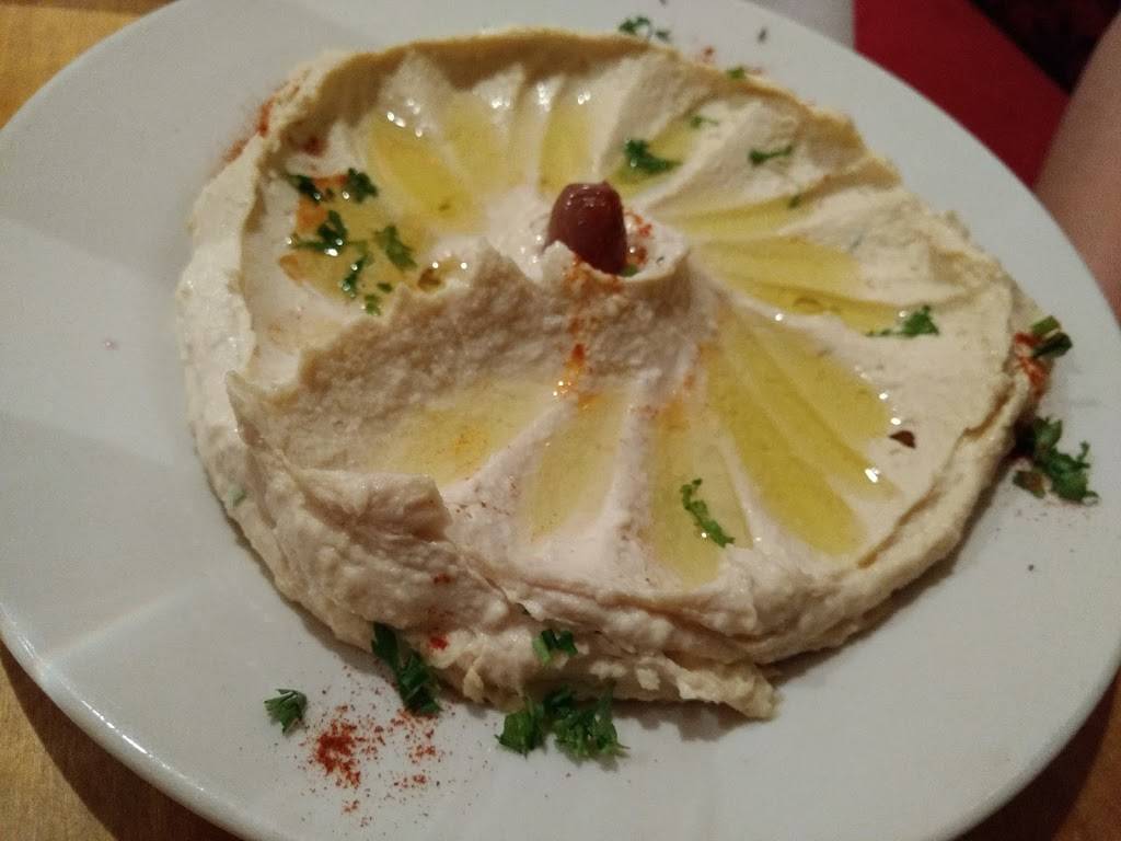 Arabesque on Devine | restaurant | 2930 Devine St, Columbia, SC 29205, USA | 8037796299 OR +1 803-779-6299