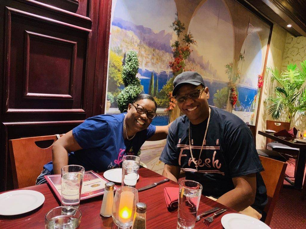 Red Palms | restaurant | Las Vegas, NV 89109, USA | 7029017722 OR +1 702-901-7722