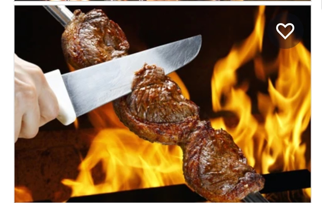 Churrascaria La Vonsita | restaurant | 10697 Miller Dr, Miami, FL 33165, USA | 8328687533 OR +1 832-868-7533
