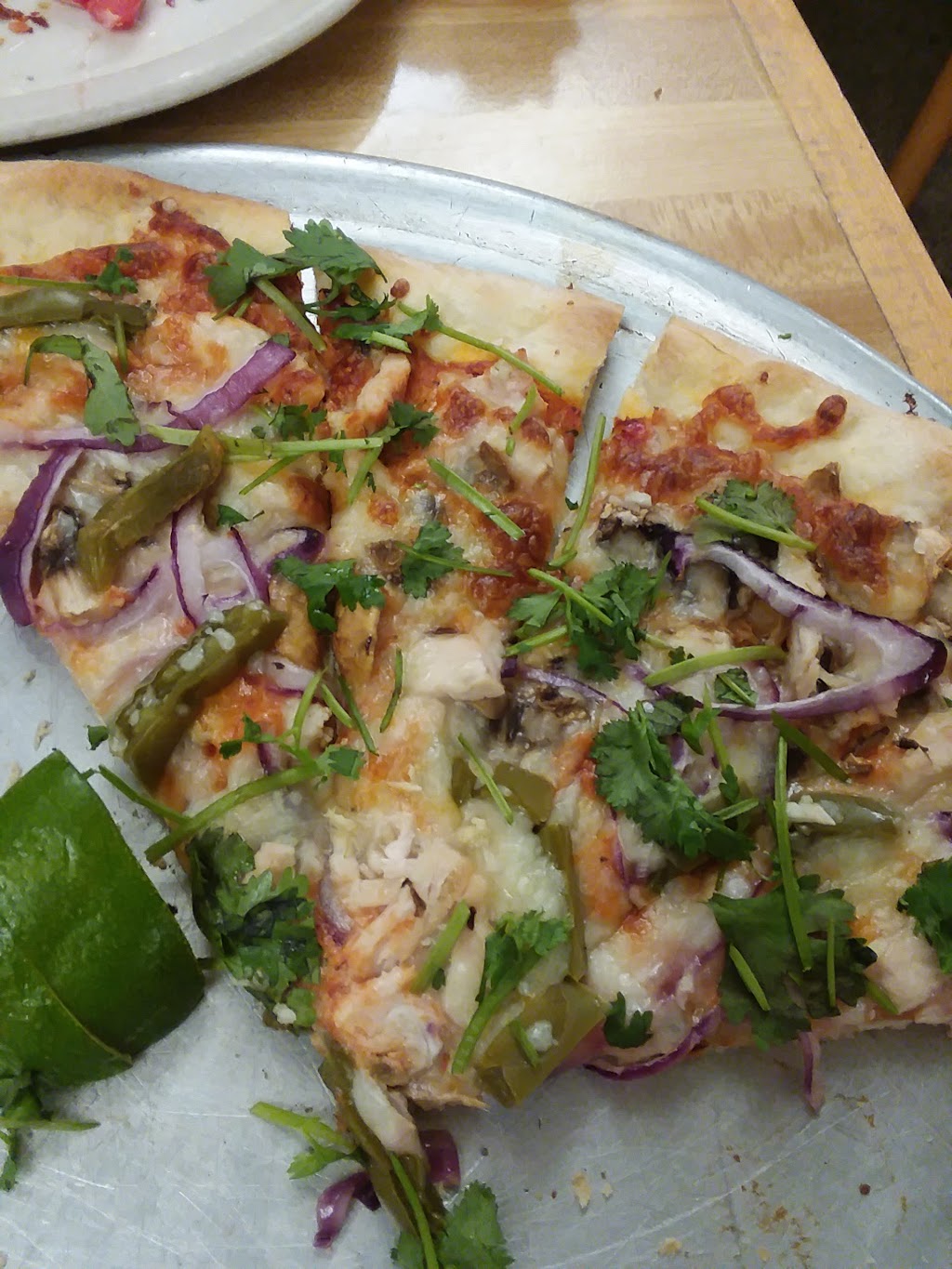 Pepe Caldo Pizzeria | meal takeaway | 1116 W Ironwood Dr, Coeur dAlene, ID 83814, USA | 2087656010 OR +1 208-765-6010