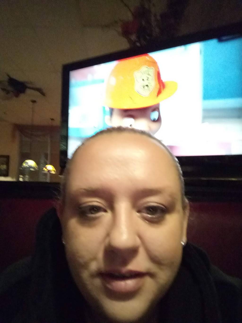 Little China | restaurant | 439 Columbia Ave, Lexington, SC 29072, USA | 8033599058 OR +1 803-359-9058