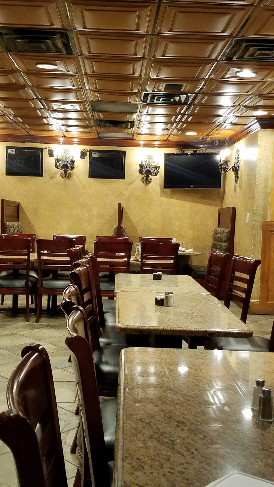 Mi Pueblo Clemmons | restaurant | 2421 Lewisville Clemmons Rd, Clemmons, NC 27012, USA | 3367667612 OR +1 336-766-7612