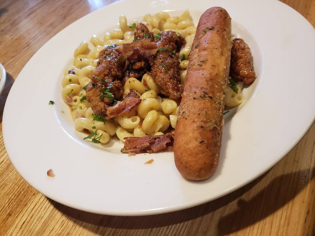 Applebees Grill + Bar | restaurant | 5700 Florence Ave, Bell Gardens, CA 90201, USA | 3233262020 OR +1 323-326-2020