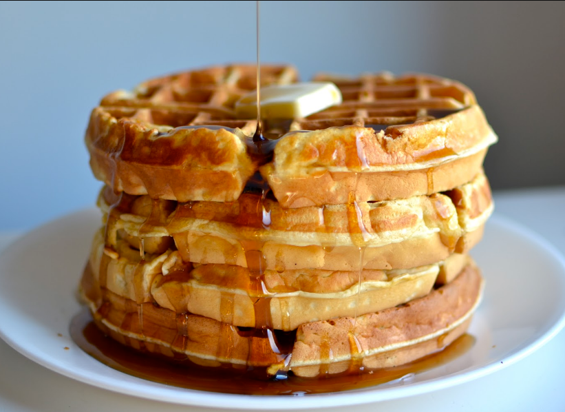 Biscuit Barn | restaurant | US-11W, Surgoinsville, TN 37873, USA | 4234809990 OR +1 423-480-9990