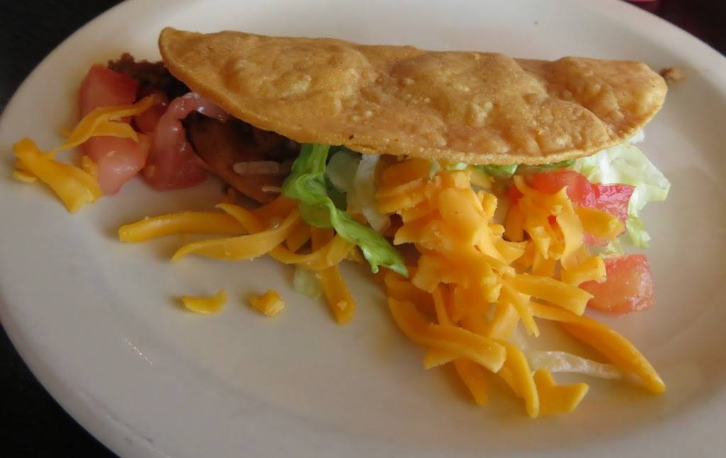 MasFajitas - Round Rock | restaurant | 1700 E Palm Valley Blvd, Round Rock, TX 78664, USA | 5127161332 OR +1 512-716-1332