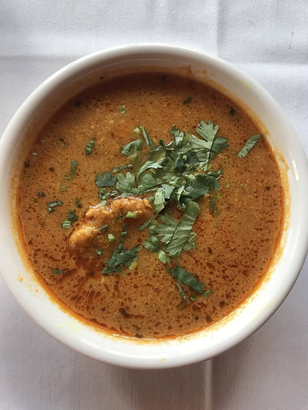 Tandoori of India | restaurant | 1100 Jackson St, Philadelphia, PA 19148, USA | 2676872962 OR +1 267-687-2962