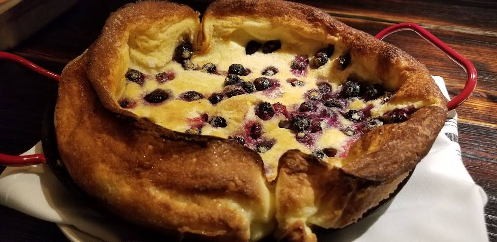 The Waxwing | restaurant | 34 West St, West Hatfield, MA 01088, USA | 4132476113 OR +1 413-247-6113